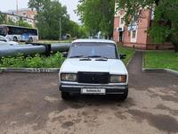 ВАЗ (Lada) 2107 2007 года за 1 150 000 тг. в Кокшетау