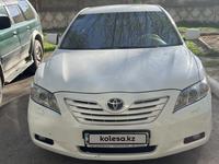 Toyota Camry 2006 года за 5 300 000 тг. в Астана