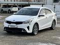 Kia Rio 2021 годаfor9 500 000 тг. в Кызылорда – фото 2