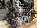 ДВИГАТЕЛЬ. МОТОР АКПП КОРОБКА. ~. HONDA.K24A. . ИЗ ЯПОНИЙ за 500 000 тг. в Астана – фото 4
