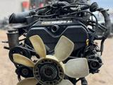 ДВИГАТЕЛЬ КОНТРАКТНЫЙ 5VZ-FE ИЗ ЯПОНИИ за 45 250 тг. в Астана