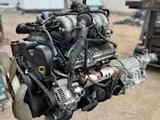 ДВИГАТЕЛЬ КОНТРАКТНЫЙ 5VZ-FE ИЗ ЯПОНИИ за 45 250 тг. в Астана – фото 3