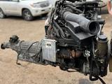 ДВИГАТЕЛЬ КОНТРАКТНЫЙ 5VZ-FE ИЗ ЯПОНИИ за 45 250 тг. в Астана – фото 4
