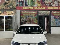 Toyota Camry 1998 года за 3 800 000 тг. в Шымкент