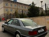 Audi 100 1994 года за 2 700 000 тг. в Шымкент