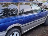 Subaru Outback 1998 года за 2 000 000 тг. в Кокшетау – фото 4