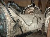 АКПП 2UZ-FE Toyota/Lexus. за 100 000 тг. в Алматы
