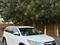 Toyota Highlander 2015 года за 14 600 000 тг. в Актобе