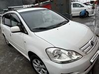 Toyota Ipsum 2004 годаүшін5 000 000 тг. в Уральск