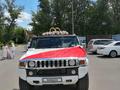 Hummer H2 2005 года за 6 500 000 тг. в Караганда – фото 2