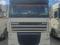 DAF  XF 105 2014 года за 22 000 000 тг. в Петропавловск