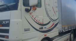 DAF  XF 105 2014 года за 23 000 000 тг. в Петропавловск – фото 2