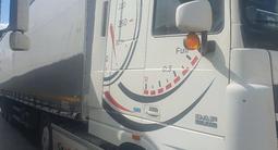 DAF  XF 105 2014 года за 23 000 000 тг. в Петропавловск – фото 3
