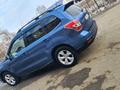 Subaru Forester 2014 года за 6 660 000 тг. в Атырау – фото 4