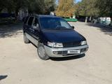 Mitsubishi Space Wagon 1996 годаүшін2 300 000 тг. в Актобе