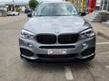 BMW X5 2014 года за 11 000 000 тг. в Астана – фото 2