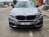 BMW X5 2014 годаүшін11 000 000 тг. в Астана – фото 2