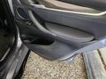 BMW X5 2014 года за 11 000 000 тг. в Астана – фото 10