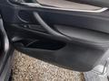 BMW X5 2014 года за 11 000 000 тг. в Астана – фото 11