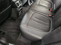 BMW X5 2014 года за 11 000 000 тг. в Астана – фото 12