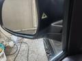 BMW X5 2014 года за 11 000 000 тг. в Астана – фото 14