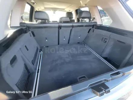 BMW X5 2014 года за 11 000 000 тг. в Астана – фото 16