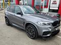 BMW X5 2014 года за 11 000 000 тг. в Астана