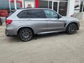 BMW X5 2014 года за 11 000 000 тг. в Астана – фото 3