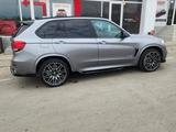 BMW X5 2014 годаүшін11 000 000 тг. в Астана – фото 3