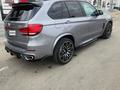BMW X5 2014 года за 11 000 000 тг. в Астана – фото 4