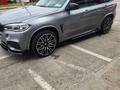 BMW X5 2014 года за 11 000 000 тг. в Астана – фото 6