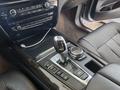 BMW X5 2014 года за 11 000 000 тг. в Астана – фото 7