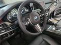 BMW X5 2014 года за 11 000 000 тг. в Астана – фото 8