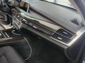 BMW X5 2014 года за 11 000 000 тг. в Астана – фото 9