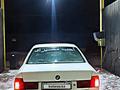 BMW 525 1991 года за 1 000 000 тг. в Шымкент – фото 4
