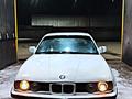 BMW 525 1991 года за 1 000 000 тг. в Шымкент – фото 6