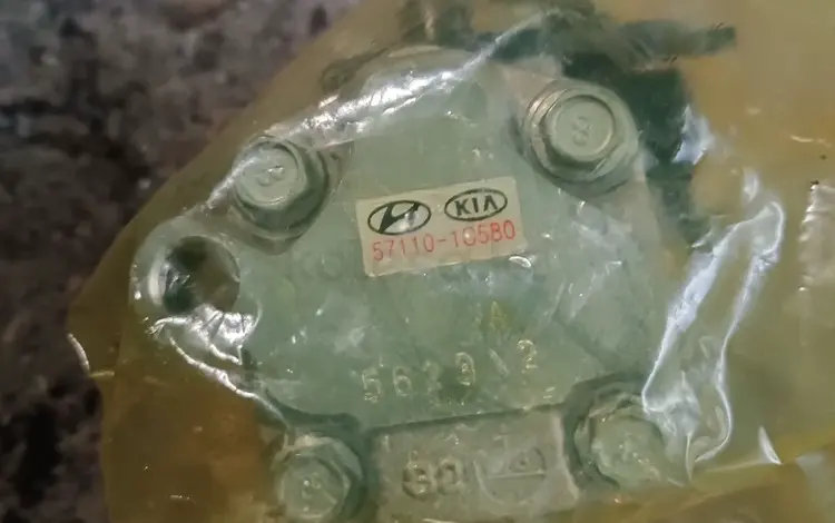 Насос ГУРа за 20 000 тг. в Караганда