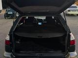 Subaru Outback 2001 года за 3 500 000 тг. в Алматы – фото 5