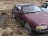 Opel Vectra 1993 года за 500 000 тг. в Жанаозен – фото 2