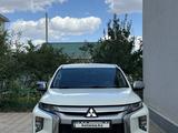 Mitsubishi L200 2021 года за 11 000 000 тг. в Атырау