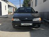 ВАЗ (Lada) 2115 2012 годаfor2 000 000 тг. в Алматы