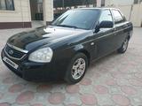 ВАЗ (Lada) Priora 2170 2012 годаүшін2 300 000 тг. в Актау