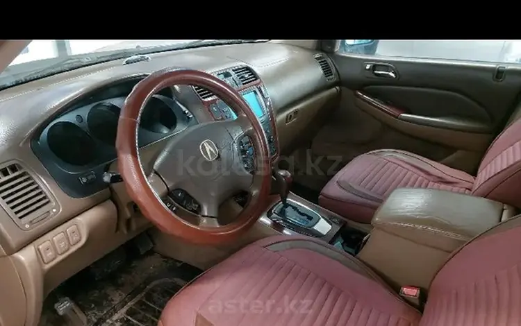 Acura MDX 2005 годаfor3 000 000 тг. в Астана