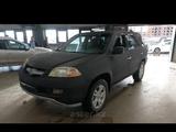 Acura MDX 2005 годаүшін3 000 000 тг. в Астана – фото 5