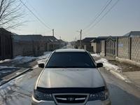 Daewoo Nexia 2013 года за 2 200 000 тг. в Шымкент