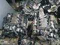 M113 двигатель 4.3for700 000 тг. в Астана – фото 3