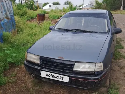 Opel Vectra 1995 года за 500 000 тг. в Актобе – фото 4