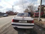 Audi 80 1992 года за 1 300 000 тг. в Талдыкорган – фото 3