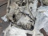 Вариатор коробки из Японий за 250 000 тг. в Алматы