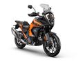 KTM  KTM 1290 Super Adventure S 2024 годаfor12 300 000 тг. в Алматы – фото 5